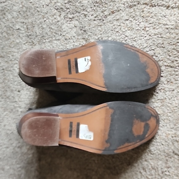 Toms women's booties - Picture 5 of 6